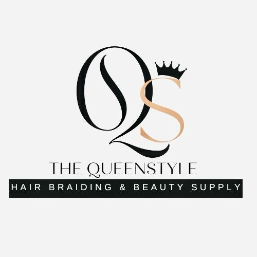 merchantLogo